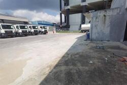 9 TANJONG PENJURU CRESCENT (D22), Factory #546786791